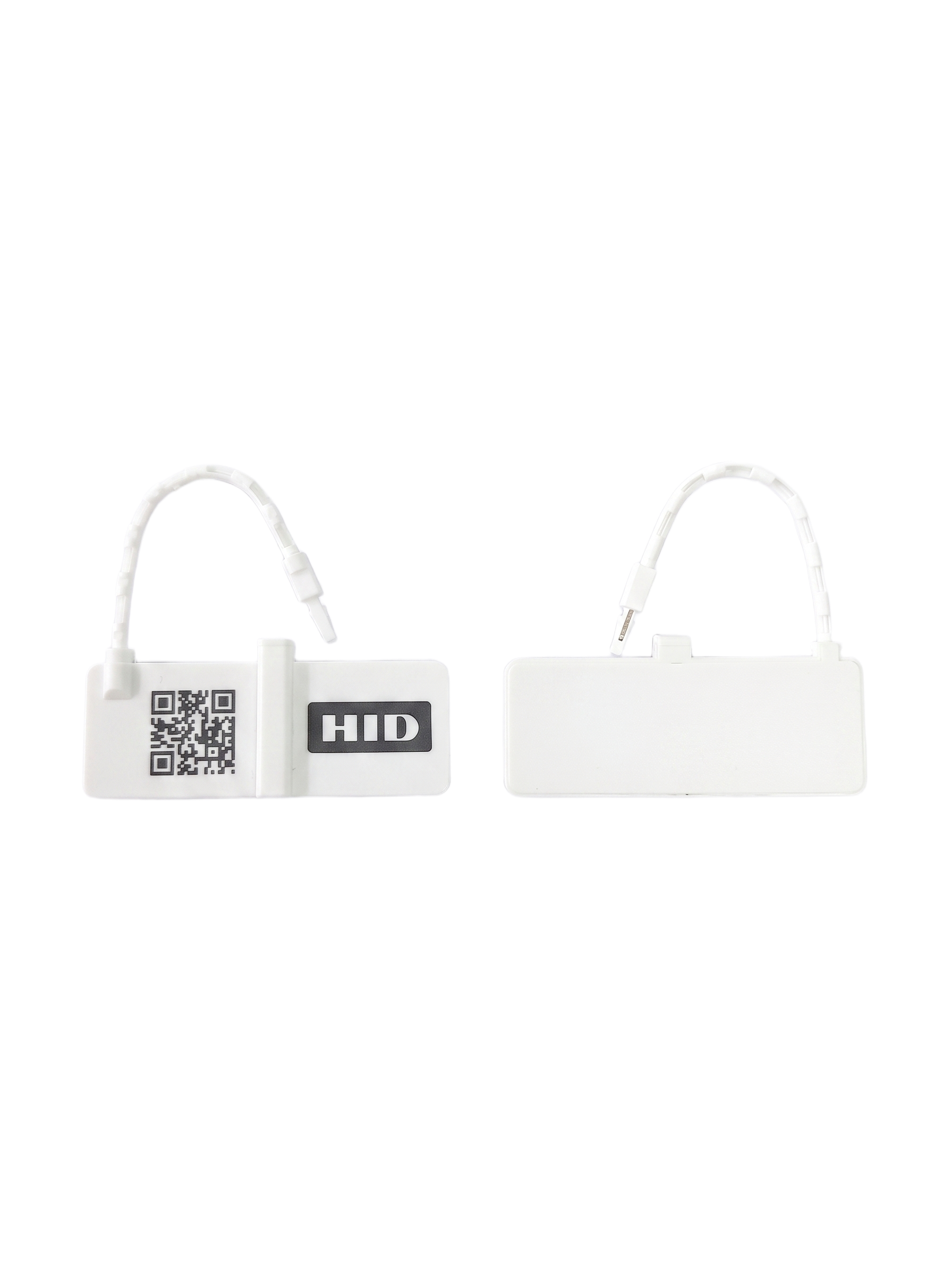 Edtamper 防拆标签