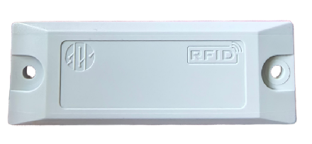 IR7025 抗金属标签